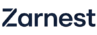 zarnest