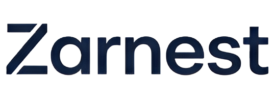 zarnest